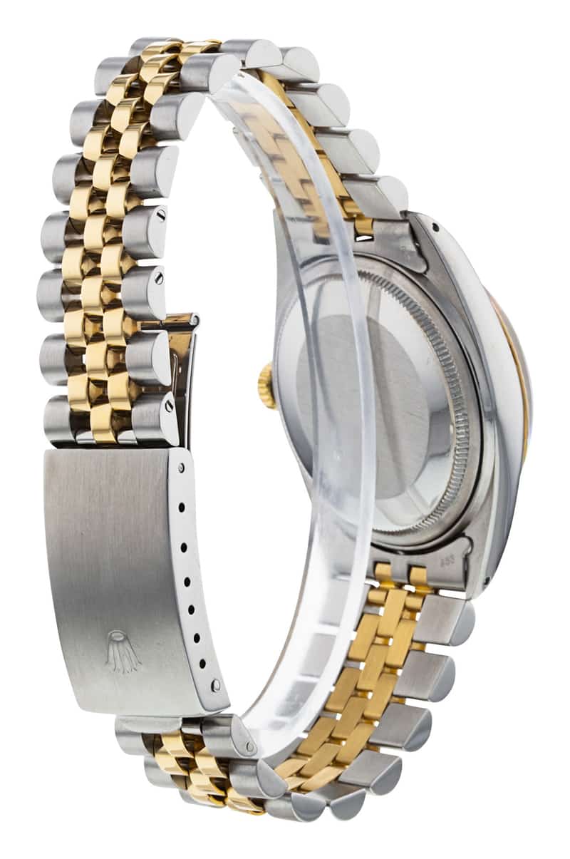 Rolex Datejust 16013